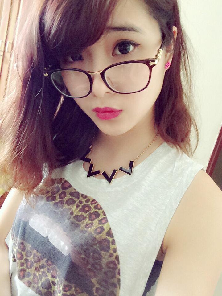 第一次爱的人免费完整版电影